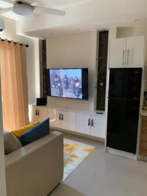 Convenient Davao Getaway